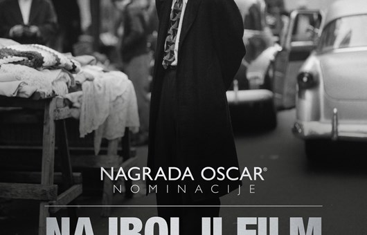 Ostalo%2FOscarRevija2026 - Slika 5jpg
